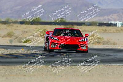 media/Mar-16-2025-Speed Ventures CVR (Sun) [[04681430d3]]/2-Orange Group/Session 1 (Turn 15)/